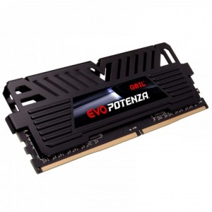 Geil GPB48GB3000C16ASC DDR4 8GB 3000 MHz