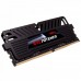 Geil GPB48GB3000C16ASC DDR4 8GB 3000 MHz