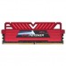 Geil GPR416GB2666C19SC DDR4 16GB 2666 MHz Evo Potenza Red