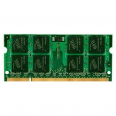 Geil GS34GB1600C11S SoDIMM DDR3L 4GB 1600 MHz