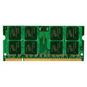 Geil GS34GB1600C11S SoDIMM DDR3L 4GB 1600 MHz