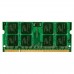 Geil GS34GB1600C11S SoDIMM DDR3L 4GB 1600 MHz