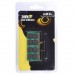 Geil GS34GB1600C11S SoDIMM DDR3L 4GB 1600 MHz