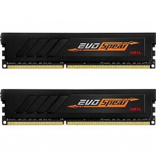 Geil GSB416GB3000C16ADC DDR4 16GB (2x8GB) 3000 MHz EVO SPEAR
