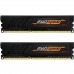 Geil GSB416GB3000C16ADC DDR4 16GB (2x8GB) 3000 MHz EVO SPEAR