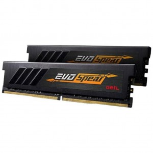 Geil GSB416GB3000C16ADC DDR4 16GB (2x8GB) 3000 MHz EVO SPEAR