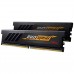Geil GSB416GB3000C16ADC DDR4 16GB (2x8GB) 3000 MHz EVO SPEAR