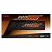 Geil GSB416GB3200C16ASC DDR4 16GB 3200 MHz Spear Heatsink