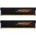 Geil GSB432GB3200C16ADC DDR4 32GB (2x16GB) 3200 MHz Spear Heatsink