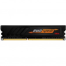 Geil GSB48GB3200C16ASC DDR4 8GB 3200 MHz EVO SPEAR