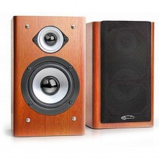 Gemix TF-5 Dark Oak Gemix TF-5 Dark Oak