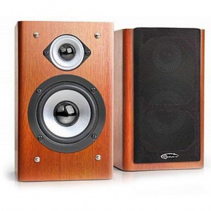 Gemix TF-5 Dark Oak