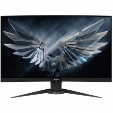 Gigabyte AORUS CV27F