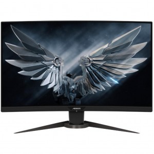 Gigabyte AORUS CV27F