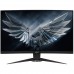 Gigabyte AORUS CV27F