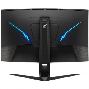 Gigabyte AORUS CV27F