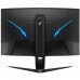Gigabyte AORUS CV27F