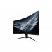 Gigabyte AORUS CV27Q