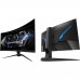Gigabyte AORUS CV27Q