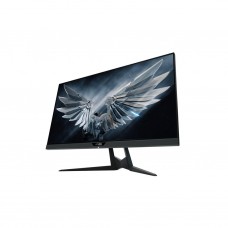 Gigabyte AORUS FI27Q