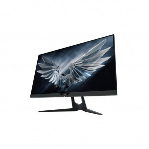 Gigabyte AORUS FI27Q