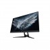 Gigabyte AORUS FI27Q