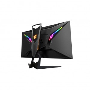 Gigabyte AORUS FI27Q