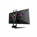 Gigabyte AORUS FI27Q