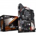 Gigabyte B360 AORUS GAMING 3 WIFI