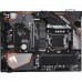 Gigabyte B360 AORUS GAMING 3 WIFI