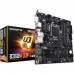 Gigabyte B360M D3P