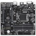 Gigabyte B360M D3P