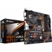 Gigabyte B365 M AORUS ELITE