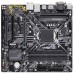Gigabyte B365M D3H