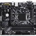Gigabyte B365M DS3H