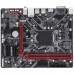 Gigabyte B365M H