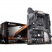 Gigabyte B450 AORUS ELITE