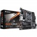 Gigabyte B450 AORUS M