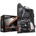 Gigabyte B450 AORUS PRO