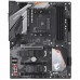 Gigabyte B450 AORUS PRO