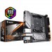 Gigabyte B450 I AORUS PRO WIFI