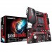 Gigabyte B450M GAMING