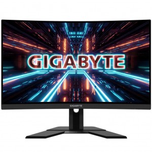 Gigabyte G27FC