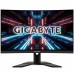 Gigabyte G27FC