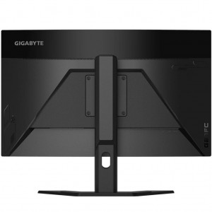 Gigabyte G27FC