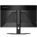 Gigabyte G27FC