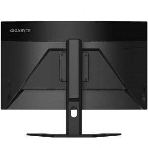 Gigabyte G27QC