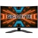 Gigabyte G32QC