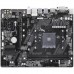 Gigabyte GA-A320M-H