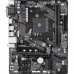 Gigabyte GA-A320M-S2H